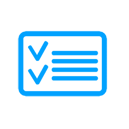 Временная Регистрация в Дубовке Временная Прописка в Дубовке